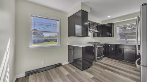 1209 N 28th, Sheboygan, WI 53081