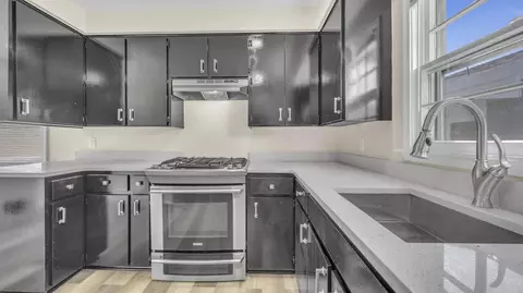 1209 N 28th, Sheboygan, WI 53081