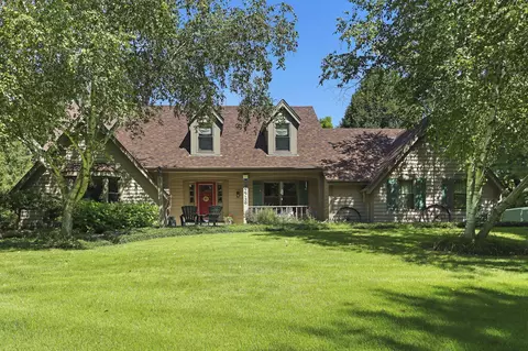 6418 12th, Somers, WI 53144