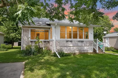 800 9th, Union Grove, WI 53182