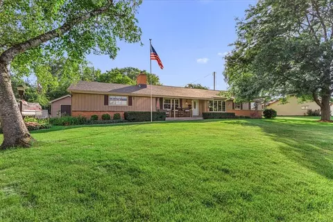 n83w14201 Menomonee, Menomonee Falls, WI 53051