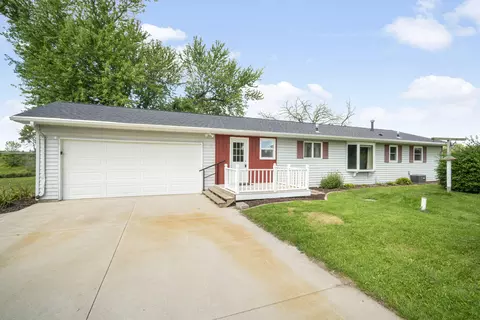 n3486 Guenther Road, Waupun, WI 53963