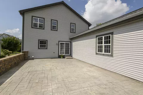 Other - 466 Bleeker, Delafield, WI 53018 photo 11 of 16