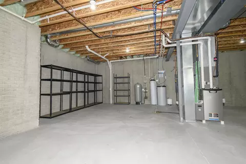 Other - 466 Bleeker, Delafield, WI 53018 photo 10 of 16