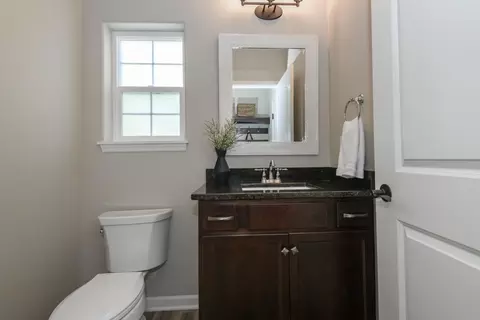 Bath - 466 Bleeker, Delafield, WI 53018 photo 1 of 5