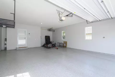 Other - 466 Bleeker, Delafield, WI 53018 photo 13 of 16