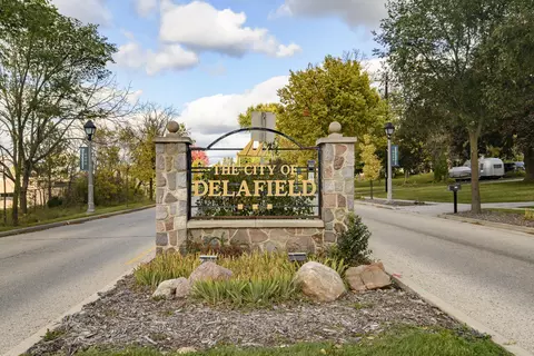 Other - 466 Bleeker, Delafield, WI 53018 photo 15 of 16