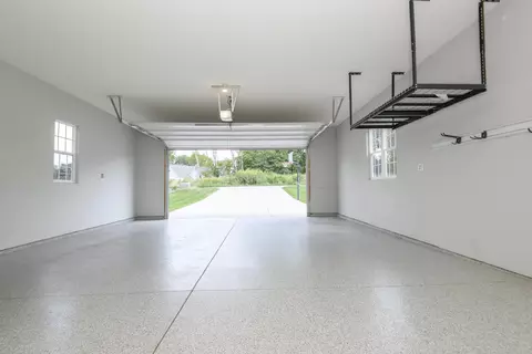 Other - 466 Bleeker, Delafield, WI 53018 photo 14 of 16