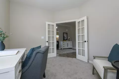 Other - 466 Bleeker, Delafield, WI 53018 photo 2 of 16