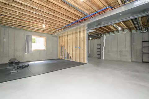 Other - 466 Bleeker, Delafield, WI 53018 photo 8 of 16