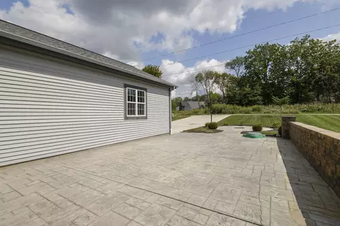Other - 466 Bleeker, Delafield, WI 53018 photo 12 of 16