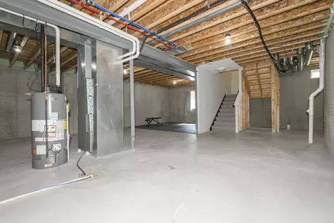 Other - 466 Bleeker, Delafield, WI 53018 photo 7 of 16