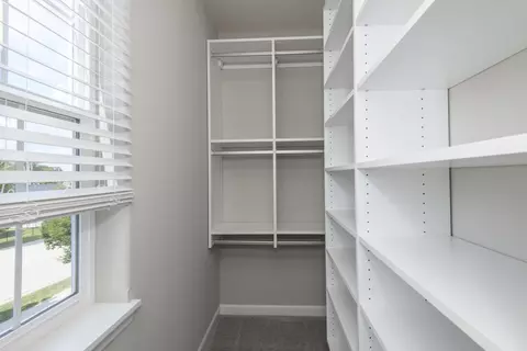 Other - 466 Bleeker, Delafield, WI 53018 photo 6 of 16