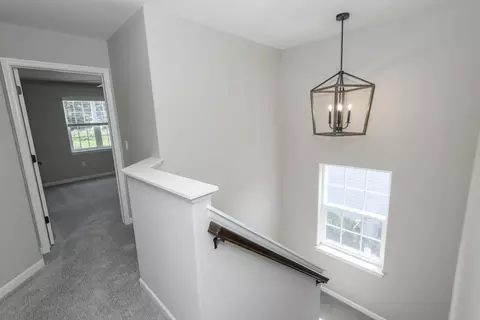 Entry Way - 466 Bleeker, Delafield, WI 53018 photo 6 of 6