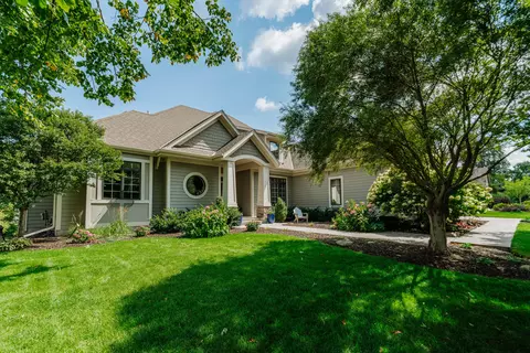 w188n4970 Red Crown, Menomonee Falls, WI 53051