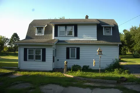 7816 12th, Somers, WI 53144