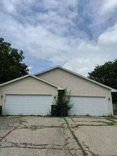 348 Park Vw #350, Darien, WI 53114