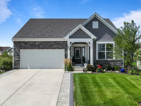206 Rossini, Lake Geneva, WI 53147