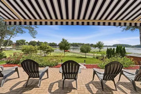 5601 Scenery, Waterford, WI 53185