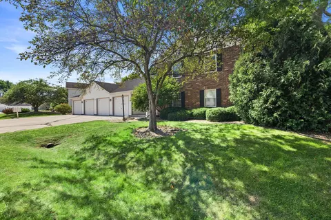 8042 41st #22D, Kenosha, WI 53142