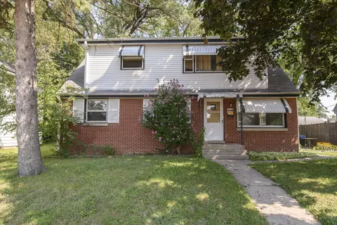 10138 W Montana #10140, West Allis, WI 53227