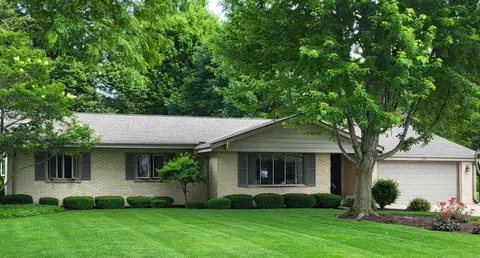 3715 Sherrie, Mount Pleasant, WI 53405