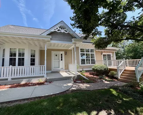 14133 W Linfield, New Berlin, WI 53151
