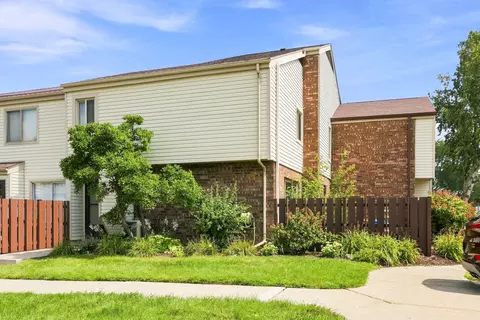 1433 30th, Kenosha, WI 53144