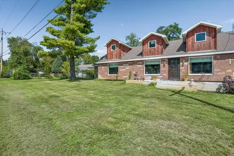 27410 Camp Lk, Trevor, WI 53179