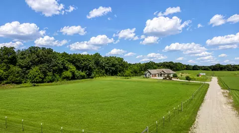 View/Area - s75w35724 Wilton, Eagle, WI 53119 photo 2 of 4