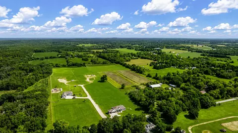 View/Area - s75w35724 Wilton, Eagle, WI 53119 photo 3 of 4