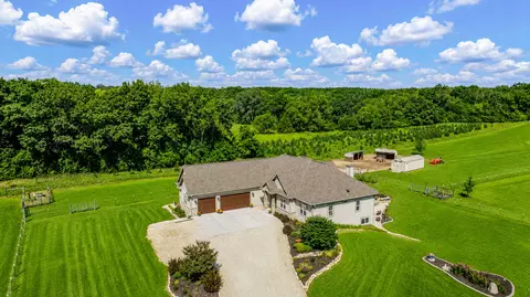 Other - s75w35724 Wilton, Eagle, WI 53119 photo 16 of 16