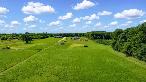 Other - s75w35724 Wilton, Eagle, WI 53119 photo 1 of 16