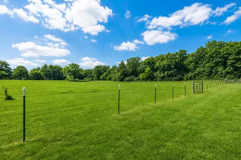 Other - s75w35724 Wilton, Eagle, WI 53119 photo 15 of 16