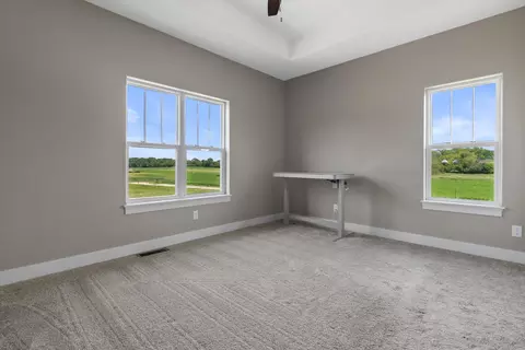 Bedroom - s75w35724 Wilton, Eagle, WI 53119 photo 6 of 6