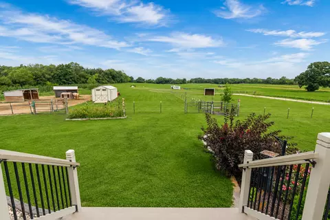 Other - s75w35724 Wilton, Eagle, WI 53119 photo 13 of 16