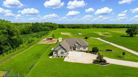 View/Area - s75w35724 Wilton, Eagle, WI 53119 photo 4 of 4