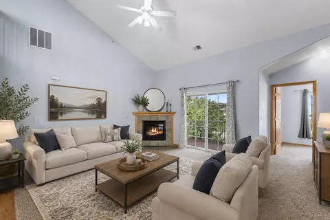 4226 Taylor Hbr #8, Mount Pleasant, WI 53403