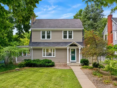 521 Losey, La Crosse, WI 54601