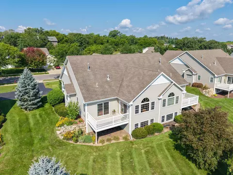 635 Darcy #24, Whitewater, WI 53190