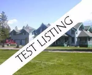 99999 Test Listing, Adams, WI