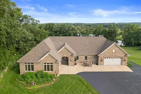 s94w23620 Kunzendorf, Big Bend, WI 53103