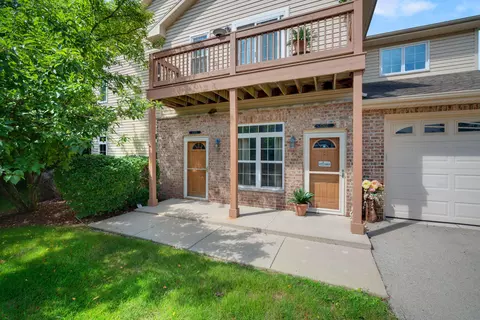 17835 W Radam #17835, New Berlin, WI 53146