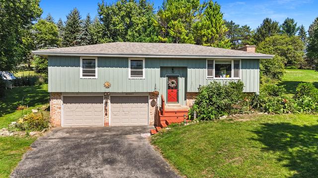 w293s3017 Ancestral, Genesee, WI 53188