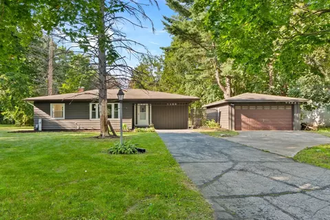 1100 97th, Pleasant Prairie, WI 53158