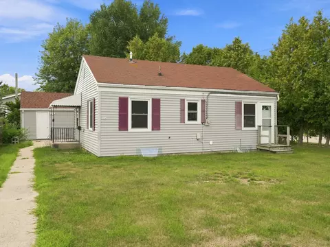 904 Raton, Manitowoc, WI 54220