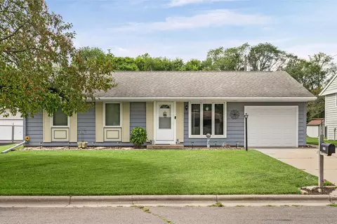 3036 29th, La Crosse, WI 54601