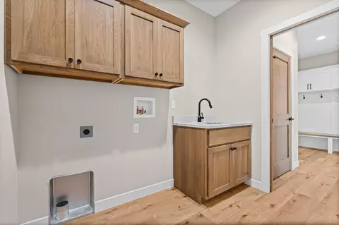 Other - 2910 Beyer, Holmen, WI 54636 photo 4 of 6