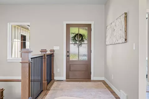 Entry Way - 2910 Beyer, Holmen, WI 54636 photo 1 of 2