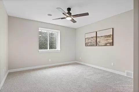 Bedroom - 2910 Beyer, Holmen, WI 54636 photo 7 of 8